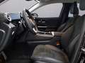 Mercedes-Benz GLC 300 Coupé 300e 4Matic Schwarz - thumbnail 5