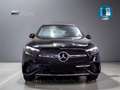 Mercedes-Benz GLC 300 Coupé 300e 4Matic Schwarz - thumbnail 2