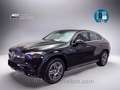 Mercedes-Benz GLC 300 Coupé 300e 4Matic Schwarz - thumbnail 10