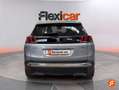 Peugeot 3008 1.2 PURETECH 96KW (130CV) ACTIVE S&S Gris - thumbnail 7