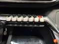 Peugeot 3008 1.2 PURETECH 96KW (130CV) ACTIVE S&S Gris - thumbnail 25