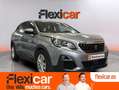 Peugeot 3008 1.2 PURETECH 96KW (130CV) ACTIVE S&S Gris - thumbnail 1