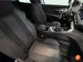 Peugeot 3008 1.2 PURETECH 96KW (130CV) ACTIVE S&S Gris - thumbnail 26