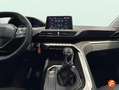 Peugeot 3008 1.2 PURETECH 96KW (130CV) ACTIVE S&S Gris - thumbnail 19