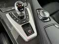 BMW M6 M6A Gran Coupé Zwart - thumbnail 32