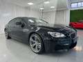 BMW M6 M6A Gran Coupé Negro - thumbnail 5
