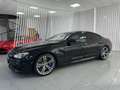 BMW M6 M6A Gran Coupé Zwart - thumbnail 2