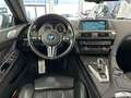 BMW M6 M6A Gran Coupé Zwart - thumbnail 22