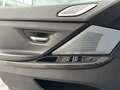 BMW M6 M6A Gran Coupé Zwart - thumbnail 14
