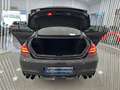 BMW M6 M6A Gran Coupé Zwart - thumbnail 9