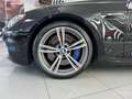 BMW M6 M6A Gran Coupé Zwart - thumbnail 35