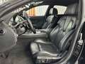 BMW M6 M6A Gran Coupé Zwart - thumbnail 6