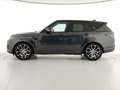 Land Rover Range Rover Sport Range Rover Sport 3.0 sdV6 HSE Dynamic 249cv auto Czarny - thumbnail 3