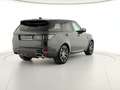 Land Rover Range Rover Sport Range Rover Sport 3.0 sdV6 HSE Dynamic 249cv auto Negro - thumbnail 7