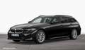 BMW 330 i xDrive Touring 282€ netto/mtl.*M Sportpaket*LC P Schwarz - thumbnail 1