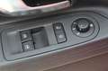Skoda Citigo Monte Carlo*PANO*NAVI*KLIMA*SHZ*PDC*1.HD Rot - thumbnail 20