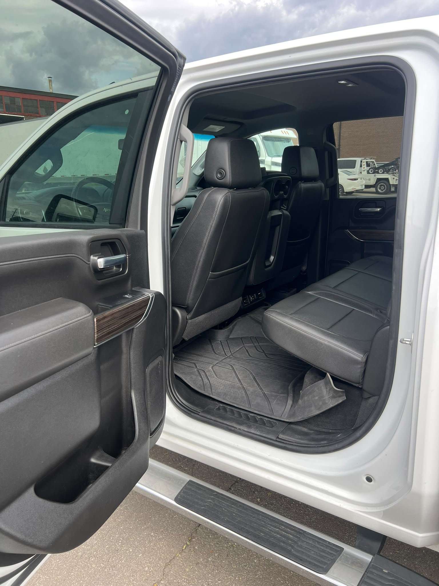 Image 7