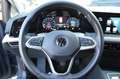 Volkswagen Golf Variant 1.5 TSI LIFE Bus. Autom. Navi+  Climate DAB Apple Gris - thumbnail 9