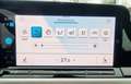 Volkswagen Golf Variant 1.5 TSI LIFE Bus. Autom. Navi+  Climate DAB Apple Gris - thumbnail 21