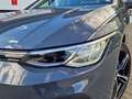 Volkswagen Golf Variant 1.5 TSI LIFE Bus. Autom. Navi+  Climate DAB Apple Gris - thumbnail 7