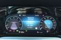 Volkswagen Golf Variant 1.5 TSI LIFE Bus. Autom. Navi+  Climate DAB Apple Gris - thumbnail 15