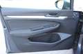 Volkswagen Golf Variant 1.5 TSI LIFE Bus. Autom. Navi+  Climate DAB Apple Gris - thumbnail 32
