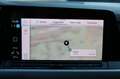Volkswagen Golf Variant 1.5 TSI LIFE Bus. Autom. Navi+  Climate DAB Apple Gris - thumbnail 18