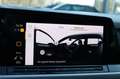 Volkswagen Golf Variant 1.5 TSI LIFE Bus. Autom. Navi+  Climate DAB Apple Gris - thumbnail 20