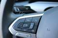 Volkswagen Golf Variant 1.5 TSI LIFE Bus. Autom. Navi+  Climate DAB Apple Gris - thumbnail 13