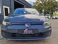 Volkswagen Golf Variant 1.5 TSI LIFE Bus. Autom. Navi+  Climate DAB Apple Gris - thumbnail 6
