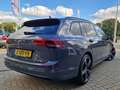 Volkswagen Golf Variant 1.5 TSI LIFE Bus. Autom. Navi+  Climate DAB Apple Gris - thumbnail 4