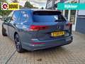 Volkswagen Golf Variant 1.5 TSI LIFE Bus. Autom. Navi+  Climate DAB Apple Gris - thumbnail 2