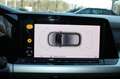 Volkswagen Golf Variant 1.5 TSI LIFE Bus. Autom. Navi+  Climate DAB Apple Gris - thumbnail 27
