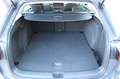 Volkswagen Golf Variant 1.5 TSI LIFE Bus. Autom. Navi+  Climate DAB Apple Gris - thumbnail 30