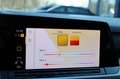Volkswagen Golf Variant 1.5 TSI LIFE Bus. Autom. Navi+  Climate DAB Apple Gris - thumbnail 22