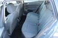 Volkswagen Golf Variant 1.5 TSI LIFE Bus. Autom. Navi+  Climate DAB Apple Gris - thumbnail 11