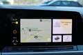 Volkswagen Golf Variant 1.5 TSI LIFE Bus. Autom. Navi+  Climate DAB Apple Gris - thumbnail 23