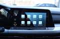 Volkswagen Golf Variant 1.5 TSI LIFE Bus. Autom. Navi+  Climate DAB Apple Gris - thumbnail 17