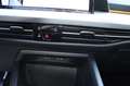 Volkswagen Golf Variant 1.5 TSI LIFE Bus. Autom. Navi+  Climate DAB Apple Gris - thumbnail 29