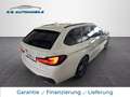 BMW 520 d xDrive M-Sport GARANTIE/1HAND/LEDER/KAMERA Blanc - thumbnail 4