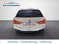 BMW 520 d xDrive M-Sport GARANTIE/1HAND/LEDER/KAMERA Blanc - thumbnail 5