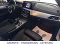 BMW 520 d xDrive M-Sport GARANTIE/1HAND/LEDER/KAMERA Blanc - thumbnail 11