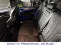 BMW 520 d xDrive M-Sport GARANTIE/1HAND/LEDER/KAMERA Blanc - thumbnail 13