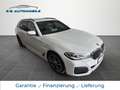 BMW 520 d xDrive M-Sport GARANTIE/1HAND/LEDER/KAMERA Blanc - thumbnail 3