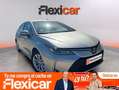 Toyota Corolla 140H Style Gris - thumbnail 1