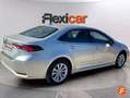 Toyota Corolla 140H Style Gris - thumbnail 12
