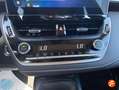 Toyota Corolla 140H Style Gris - thumbnail 23