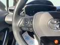 Toyota Corolla 140H Style Gris - thumbnail 19
