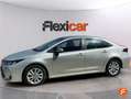 Toyota Corolla 140H Style Gris - thumbnail 2
