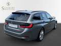 BMW 318 i Grau - thumbnail 5